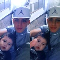 concholoco