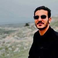 saadalbadre2