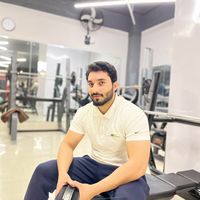 sohaib.nawaz093