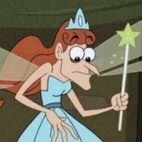 原聲 - ʜʏᴇʀɪ.ᴗ̈