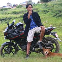 bikashrajshahi2