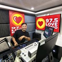 original sound - JonelSagaynoRemix🇵🇭