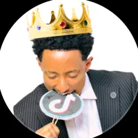 original sound - god.is.life18