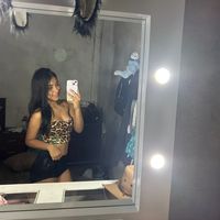kristhell_sal