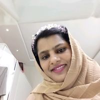 mdshumonraja4
