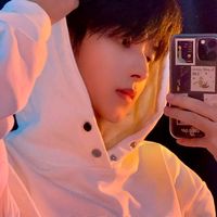 .soomung0