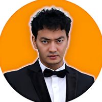 оригинальный звук