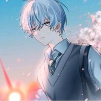 nhạc nền - hinhbuixuan9207_