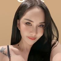 original sound - Gina 🖤