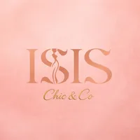 original sound - isischic_co