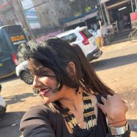bhojpuri_queen613