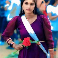 ritikmukhiya606