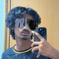 mohammed_aaish