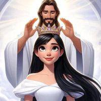 filha_do_rei376