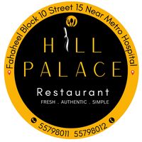 hill.palace.restaurant