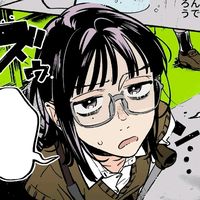 original sound - Rei, The Creator