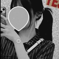 เถื่อนๆๆ
