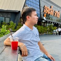 ta_sammy