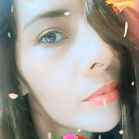 leidyblue_oficial