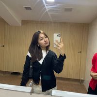 defn0t_sarita
