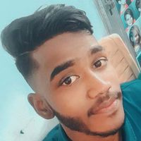 thheban.jadu