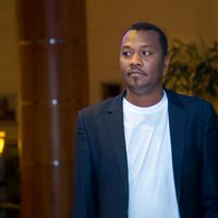 الصوت الأصلي