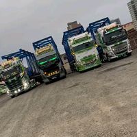 nyarai_trucking
