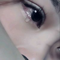 franseyli__ochoa_5001