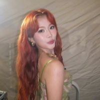 original sound - rie ౨ৎ