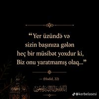 orijinal ses