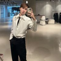 nhạc nền - Quốc Bảo💫
