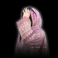 soni.khan365