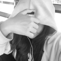 poysiiwannnn07