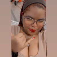 jinzsoldier_