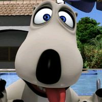 suara asli - 411 Liee