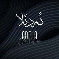 adela.iq