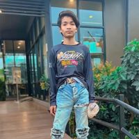 wwwprettboydrip
