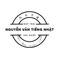 nguyenvantiengnhat