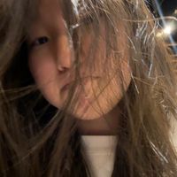 enkaa_25
