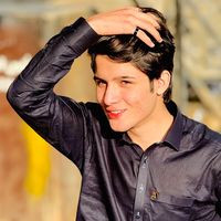 fawadoo__3