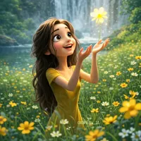 original sound - lc_lourdes