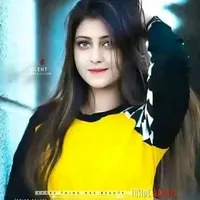 original sound - ____aysha___0