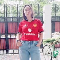 mee.mee1990