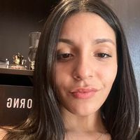 lucuevvas