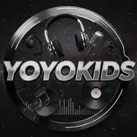 original sound - yoyookids