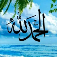 original sound - muzamil_writes5851