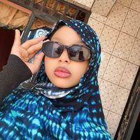 mariamakorkadiallo07