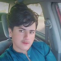adilzazai3