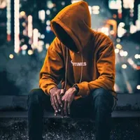 original sound - odrisha_manaba3
