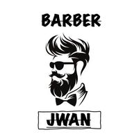 barber_jwan